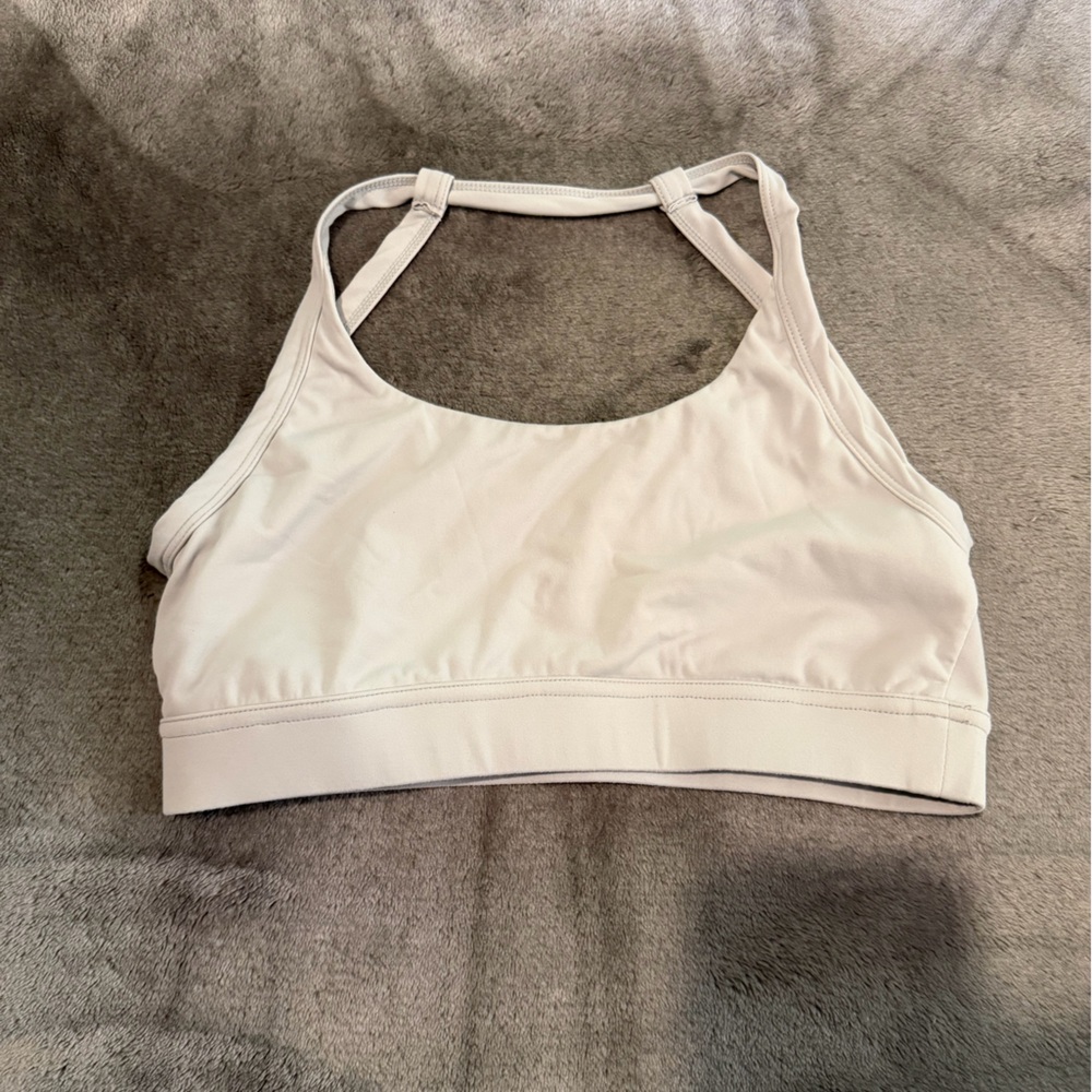 Youngla nova sports bra